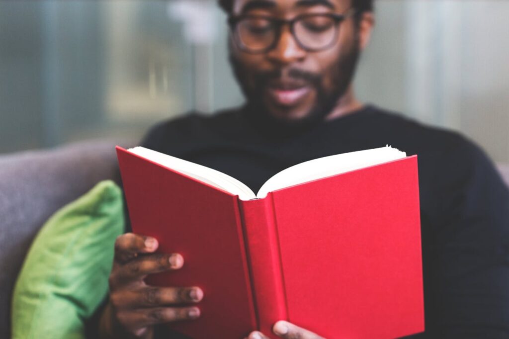 De invloed van een fixed mindset op leren en groeien