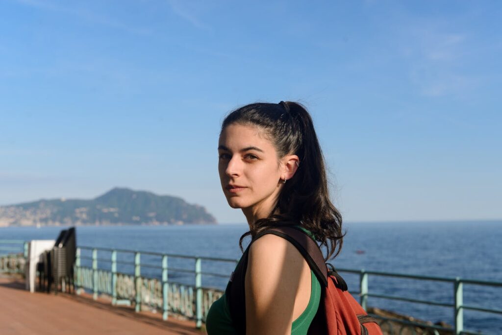 Mooie Italiaanse meisjes namen voor iedere smaak