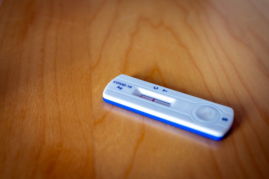 Met een Action ovulatietest je vruchtbare dagen beter voorspellen