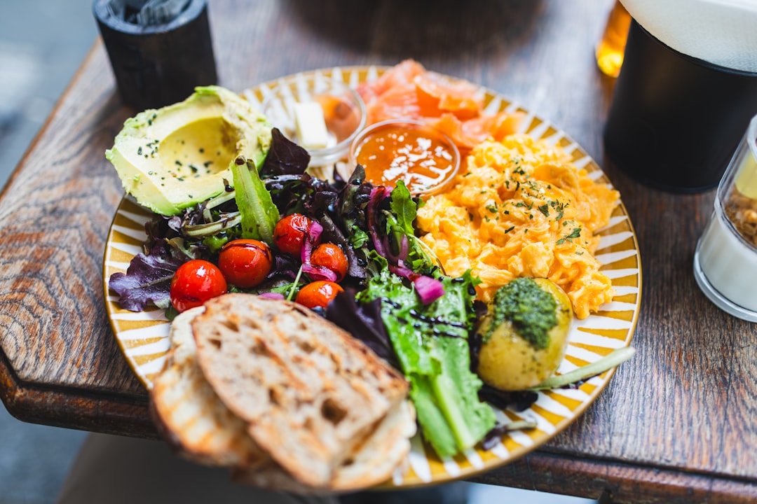 Pesto eten tijdens je zwangerschap: wel of niet doen?