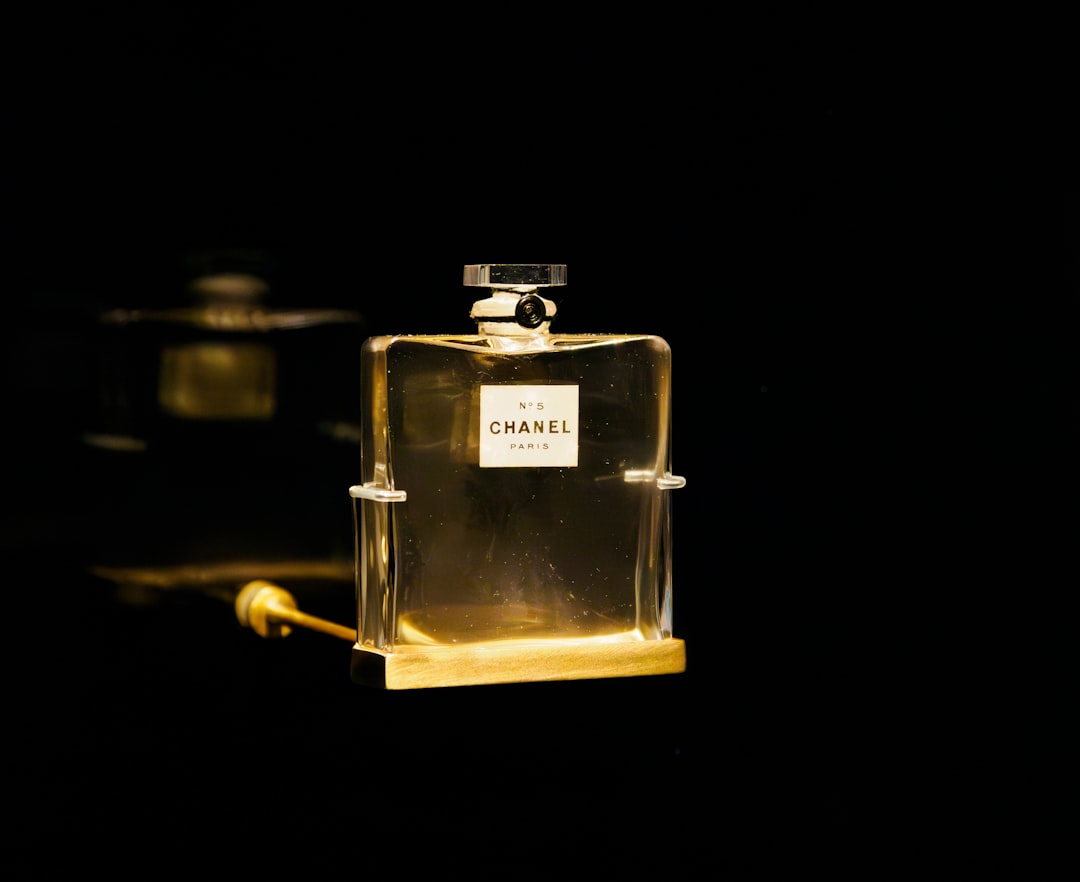 Hoe lang blijft parfum fris en prettig ruiken?