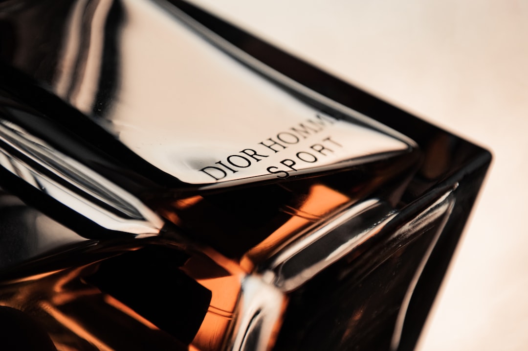 Verschil tussen eau de toilette en parfum voor jouw dagelijkse beauty-routines