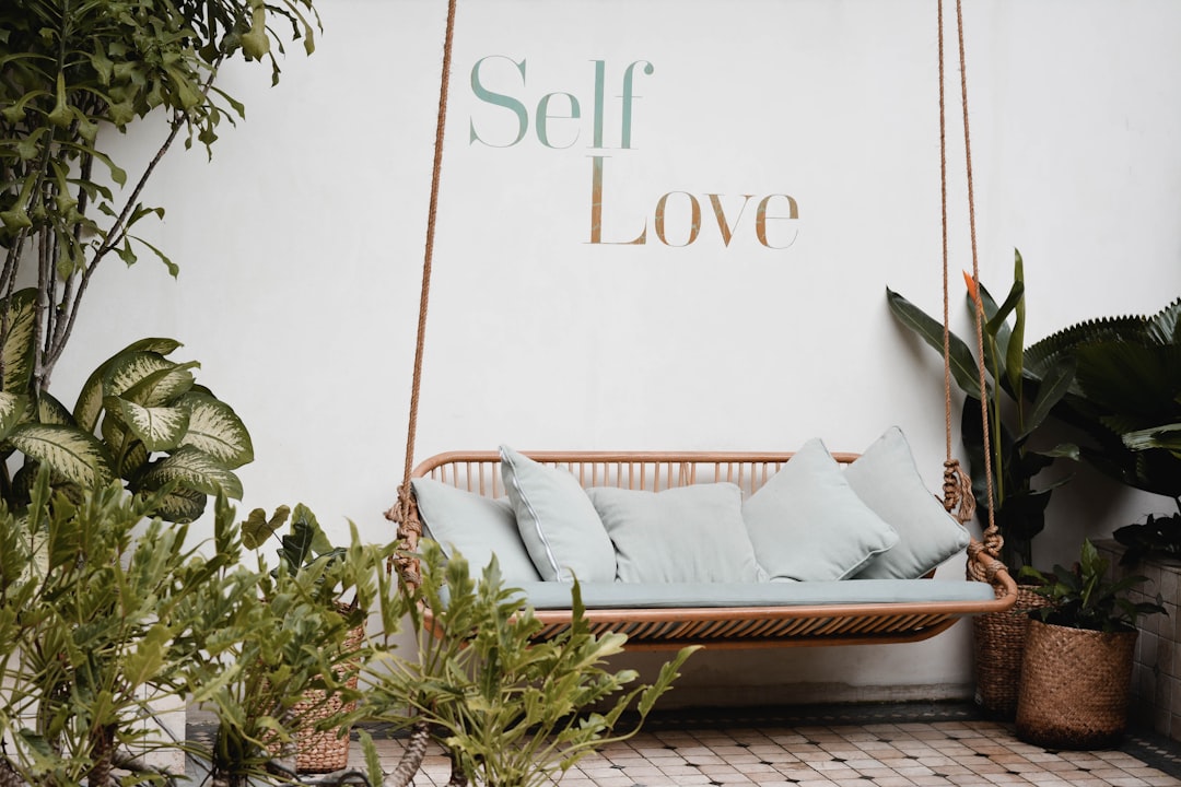 Me-time: waarom tijd voor jezelf geen luxe is