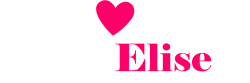 Joyce Elise