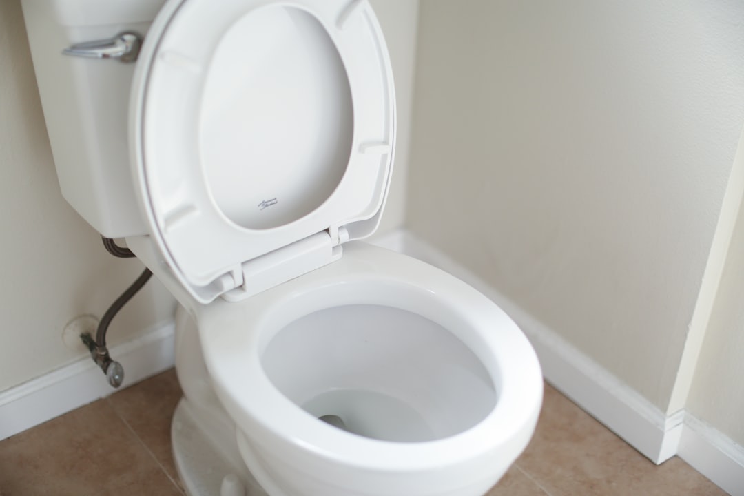 Zo richt je een badkamer in die lang meegaat en er goed uitziet