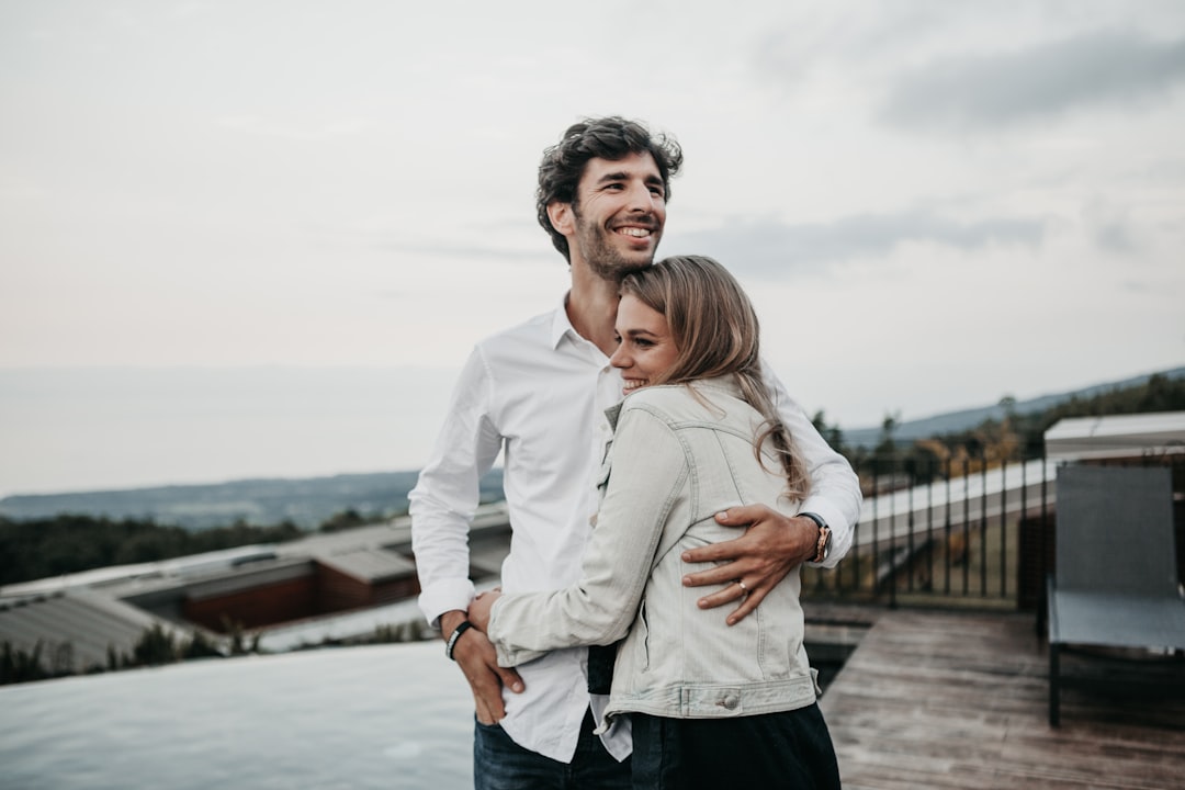 Wat een relatie sterk maakt én wat haar breekt